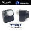 Artago 24MA-AMZ Ersatzmodul für 24S.6M, 870, ART6100, ART6120, ART6150, ART872,