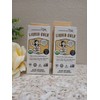 Legendairy Milk Liquid Gold - 60 Vegetarian Capsules - Exp:01/27