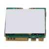Wireless Card 2.4GHz 5GHz Dual Band 802.11ac/a/b/g/n NGFF M.2 1200Mbps