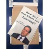The Office Miss you Card : Michael Scott - The