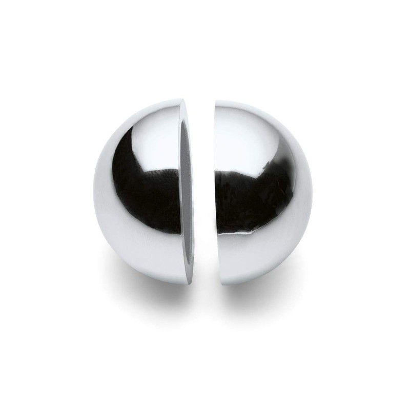 Philippi - GRAVITY BALL - Tischdeckenmagnete - im 4er Set