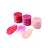 Meoncell GLOWIEST Sweet Dreams Mini Lip Mask set NONE /