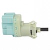 Ford MOTORCRAFT - Switch Asy - Stop L (P) (SW7810),