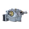 Boat Motor Carburetor Carbs Fit for Yamaha 2-Stroke 20HP 25HP