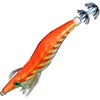 MARUSHINGYOGU Dragon Shrimp Action D Orange Gold No. 2