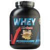 MYO-VECTOR Myo Vector Whey, 100 Suero de leche, Mezcla de