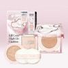 CLIO CLIO Kill Cover High Glow Cushion Special Set -