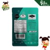 JeedJard 5 Tastes Tamarind Sweet & Sour Chewy Candy, (Pack