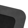 Maclean MC-929 Table Top Reinforcement for Monitor Table Mount Mounting