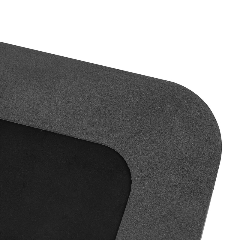 Maclean MC-929 Table Top Reinforcement for Monitor Table Mount Mounting