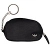 Golden Head Polo Key Case 9 cm Leather