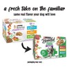 Purina Beneful Freshly Prepared Blends Wet Dog Food Variety Pack