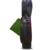 CRESTGOLF Golf Hitting Mats Indoor/Outdoor SBR Golf Mats for Driving