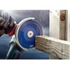 Bosch Professional 1x Expert Carbide Multi Wheel Cutting Disc (for