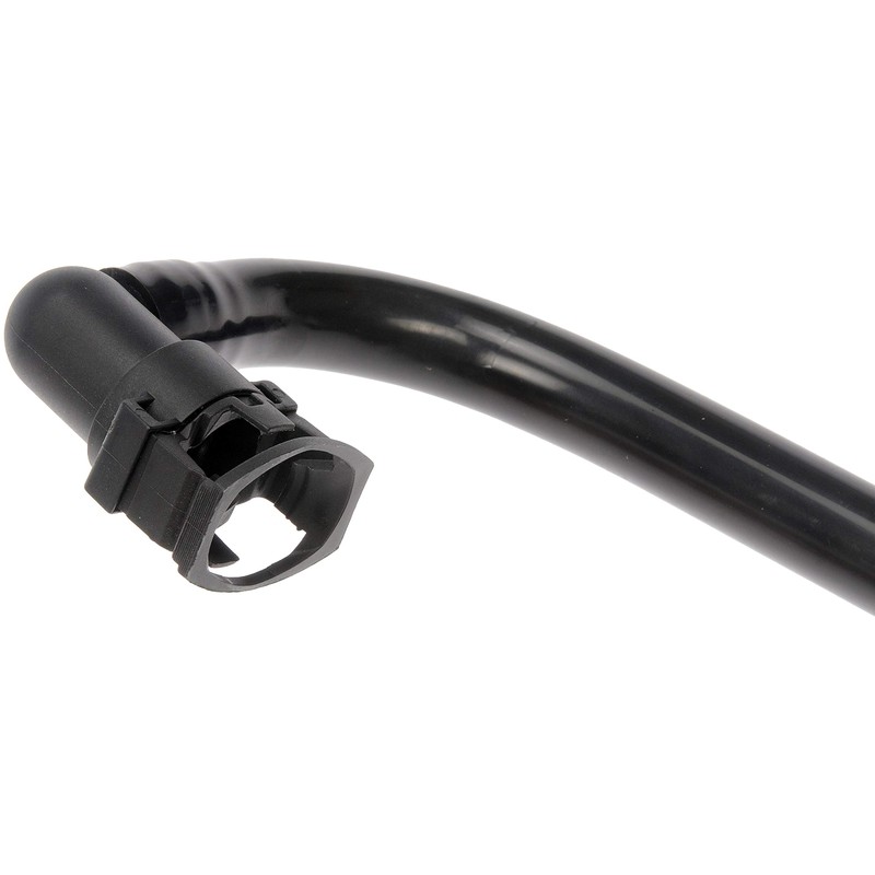 Dorman 911-369 Vapor Canister Vent Solenoid Compatible with Select Models