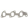 Ajusa 13081000 Gasket, Exhaust Manifold