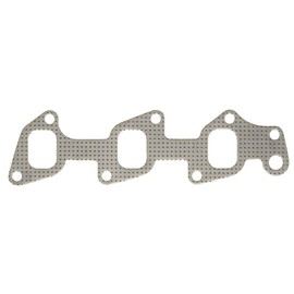 Ajusa 13081000 Gasket, Exhaust Manifold