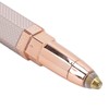 Electric Eyebrow Trimmer Waterproof Lightweight 4 in 1 Body Hair