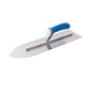 Dapetz ® Flooring Trowel 400mm Soft Grip Ideal for applying,