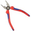 KNIPEX Combination Pliers