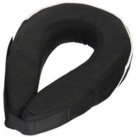 TNK Industrial Speed Pit KN – 1 It Without Neck Guard Black 80806