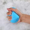 Car Wash Sponge, 3 Pack Extra Thick Large Colorful Cleaning