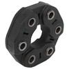 AINTIER Drive Shaft Coupler Flex Joint Compatible with for Ford