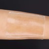 Yosoo Health Gear Underarm Sweat Pads, 6M Disposable Armpit Sheet,