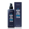 Purederm [1+1부터] 남성용을위한 올인원 로션/워터/크림/마스크팩 [1+1 starting from] All-in-One Lotion/Water/Cream/Mask