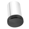 2in Aluminum Alloy Weld On Filler Neck and Cap Fuel