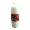 Original Botanica Bath and Floor Wash Spiritual Cleansing Negative Energy