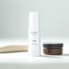 Atomy 애터미 더페임 로션 135ml Atomy The Fame Lotion 135ml