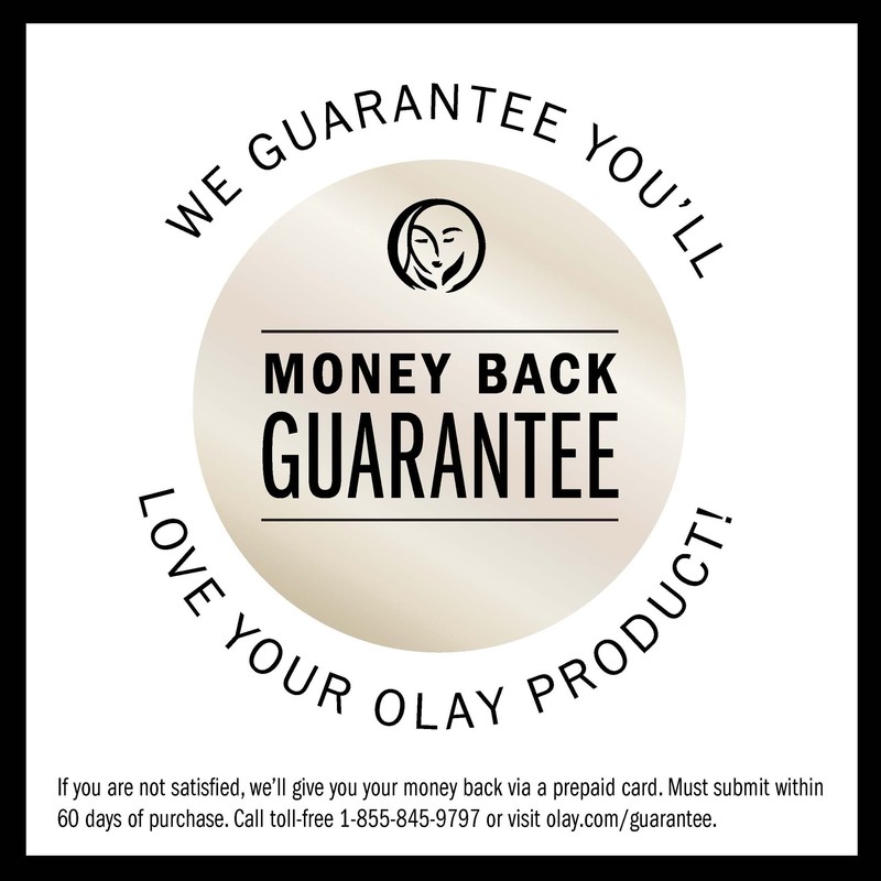 OLAY Regenerist Advanced Anti-Aging Deep Hydration Regenerating Cream 1.70 oz
