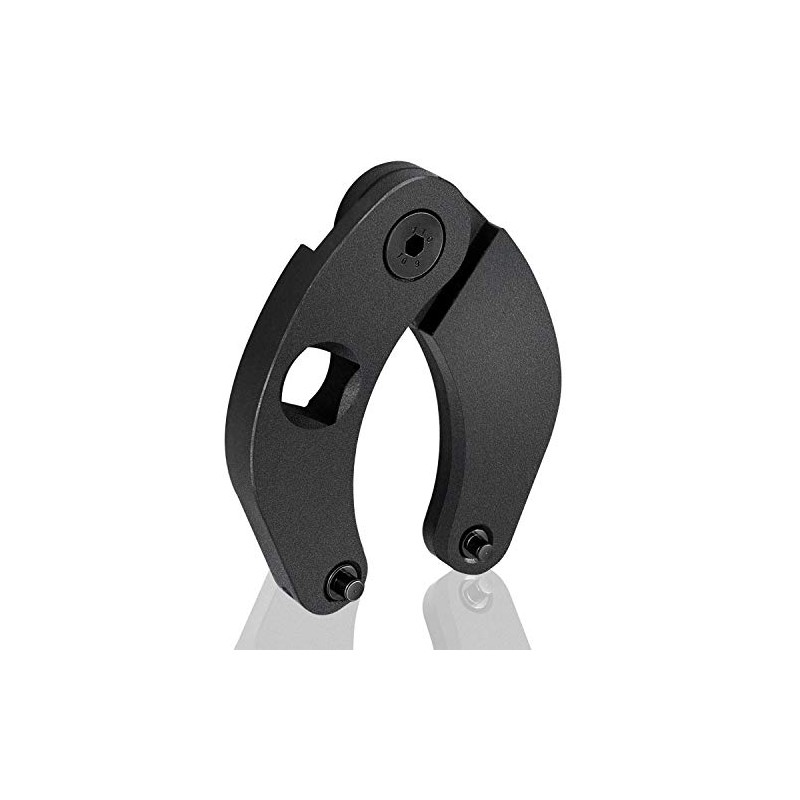 Mekar 1266 Adjustable Gland Nut Wrench Suitable for Hydraulic Cylinders