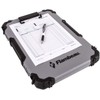 Flambeau Hardware Contractor Clipboard - 6535TH