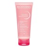 Bioderma Sensibio Gel Moussant Micelar Limpiador Suave para Piel Sensible,