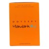 Armaf Odyssey Mandarin Sky Eau De Parfum Spray for Men,