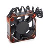 ROCKET 50mm Motor Cooling Fan 8.5V/10000RPM for 1/8 1/5 1/6