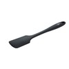 Küchenprofi Kp1410501000 Dough Scraper Black