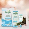 Simple Skin Water Boost Hydrating Beauty Bag Gift Set -