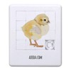 'Easter Chick' Sliding Puzzle (PZ00013918)