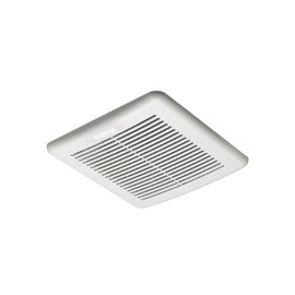 Delta Electronics VFRU-21-04GA Replacement Grille, 5