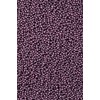 SPRINKLY - Glimmer Pearls - Aubergine - 30g