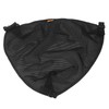 Tripod Weight Bag Tripod Stone Bag Universal Adjustable Tripod Rock