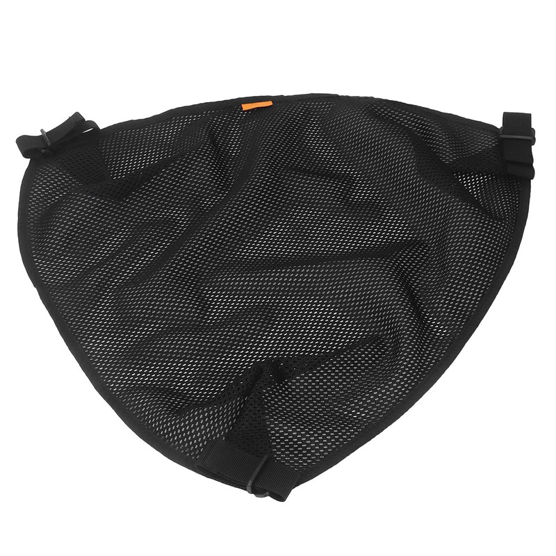 Tripod Weight Bag Tripod Stone Bag Universal Adjustable Tripod Rock