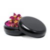 Premium Aluminum Smell Proof Container for Travel - Mini Sturdy