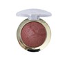 Milani Baked Blush, Updated Powder Blush for Cheeks, Cruelty Free