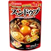 Marudai Foods Sundub Dry 10.6 oz (300 g)