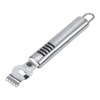 Stainless Steel Citrus Peeler Citrus Zester Tool Stainless Steel Lemon