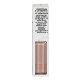 Corrector Maybelline Super Stay Fair